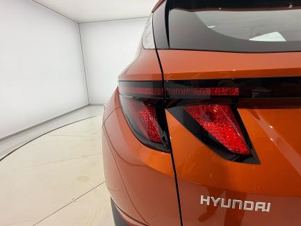 imagen swiper vehículo 30