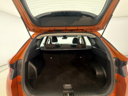 imagen swiper vehículo 31