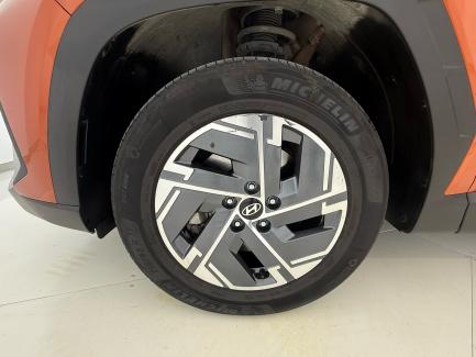 imagen swiper vehículo 32