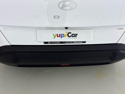 imagen swiper vehículo 22