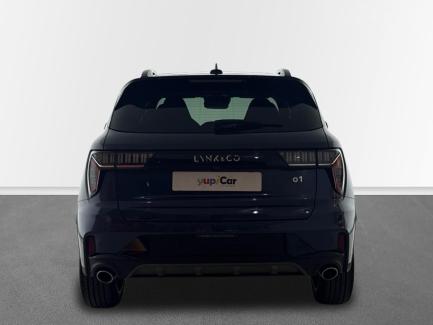 imagen swiper vehículo 4