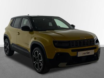 imagen swiper vehículo 1