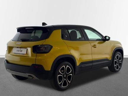 imagen swiper vehículo 3