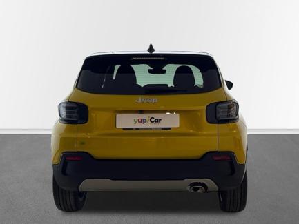 imagen swiper vehículo 4