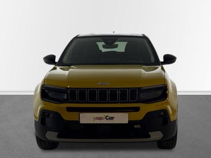 imagen swiper vehículo 5