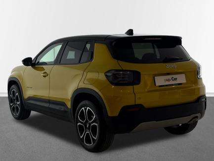 imagen swiper vehículo 6