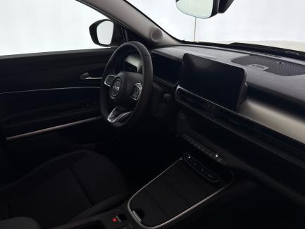 imagen swiper vehículo 7