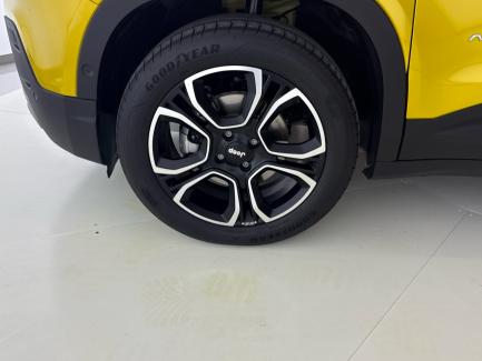 imagen swiper vehículo 8