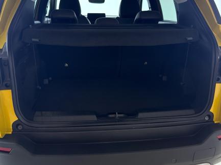 imagen swiper vehículo 9