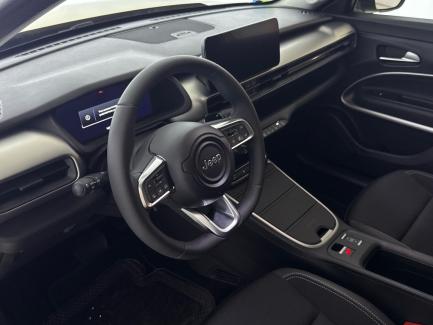 imagen swiper vehículo 10