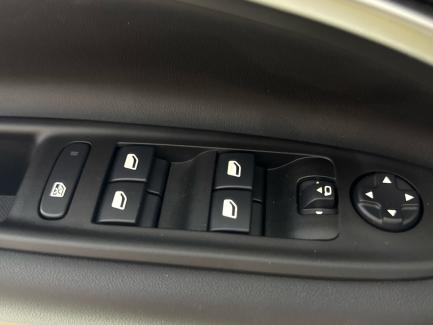 imagen swiper vehículo 11