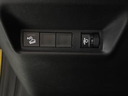 imagen swiper vehículo 12