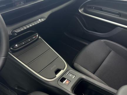 imagen swiper vehículo 13