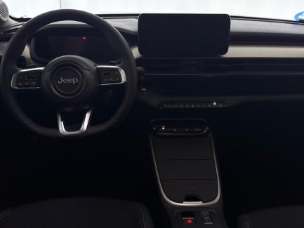 imagen swiper vehículo 14