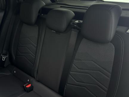 imagen swiper vehículo 15