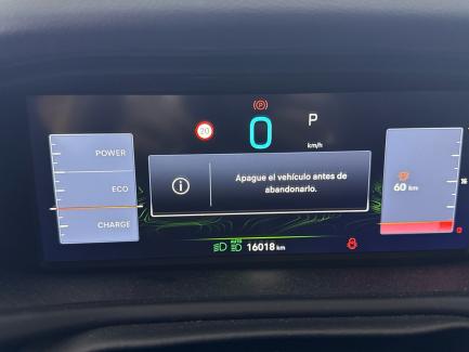 imagen swiper vehículo 16