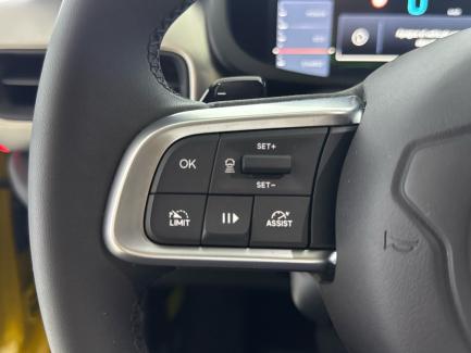 imagen swiper vehículo 17