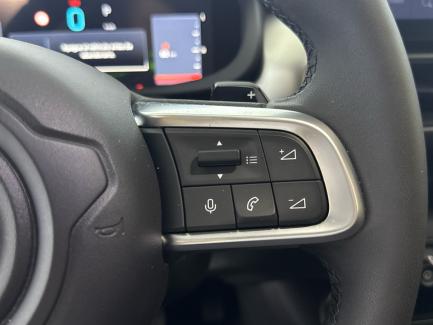 imagen swiper vehículo 18