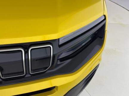 imagen swiper vehículo 19