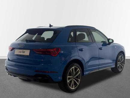 imagen swiper vehículo 3