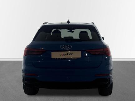 imagen swiper vehículo 4