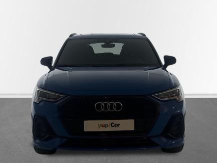 imagen swiper vehículo 5