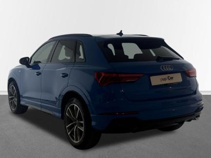 imagen swiper vehículo 6