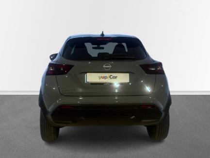 imagen swiper vehículo 8