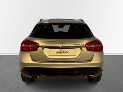 imagen swiper vehículo 8