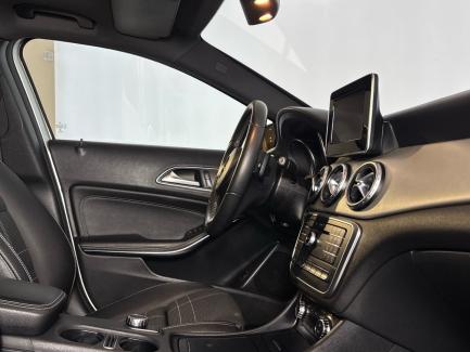 imagen swiper vehículo 10