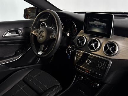 imagen swiper vehículo 13