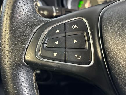 imagen swiper vehículo 18