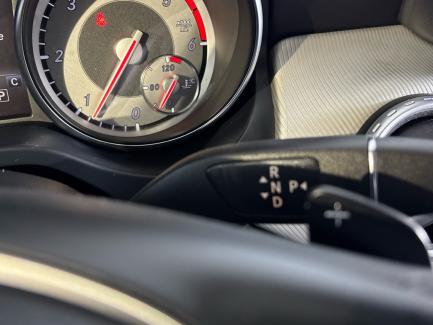 imagen swiper vehículo 19