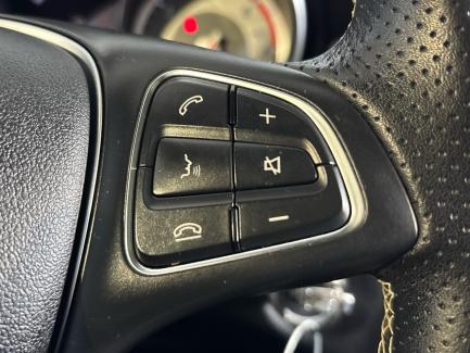 imagen swiper vehículo 20