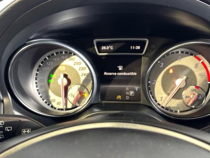 imagen swiper vehículo 21