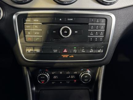 imagen swiper vehículo 22