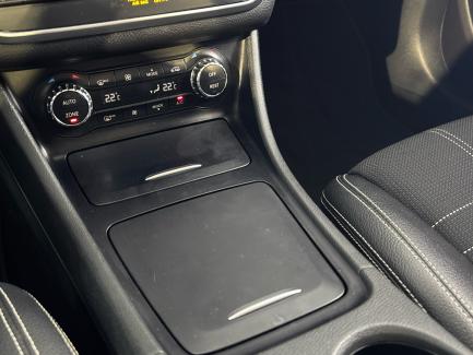 imagen swiper vehículo 23