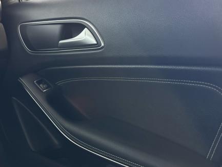 imagen swiper vehículo 24