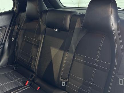 imagen swiper vehículo 27