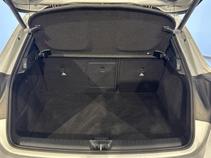 imagen swiper vehículo 31