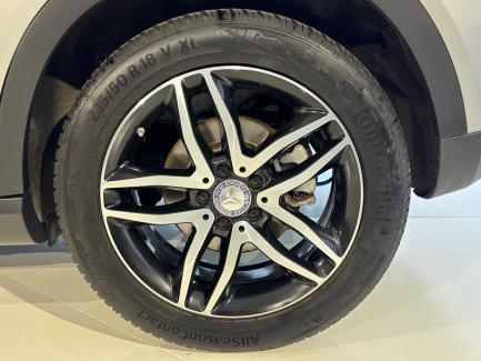 imagen swiper vehículo 32