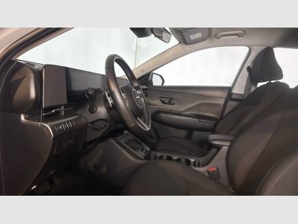imagen swiper vehículo 25