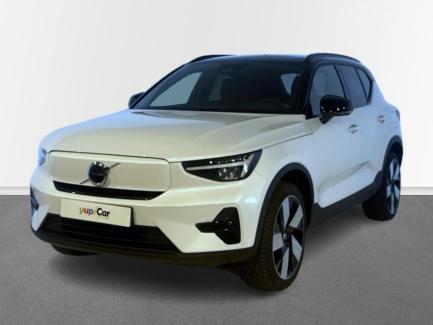 imagen swiper vehículo 2