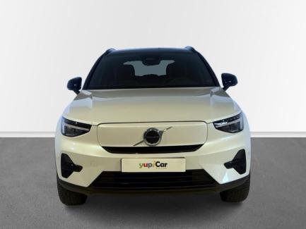 imagen swiper vehículo 3