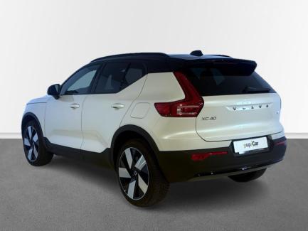 imagen swiper vehículo 6