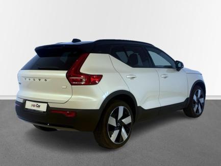 imagen swiper vehículo 7