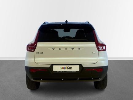 imagen swiper vehículo 8