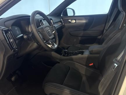 imagen swiper vehículo 9