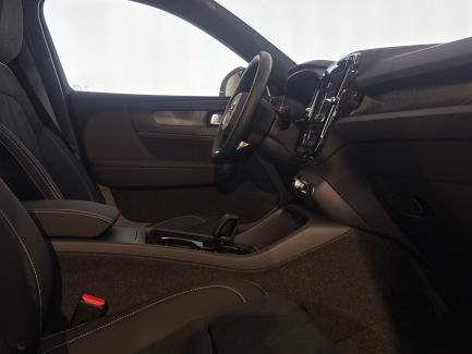 imagen swiper vehículo 10