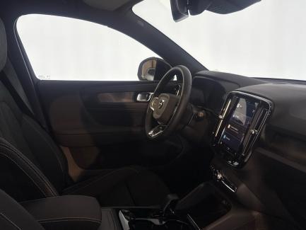 imagen swiper vehículo 11